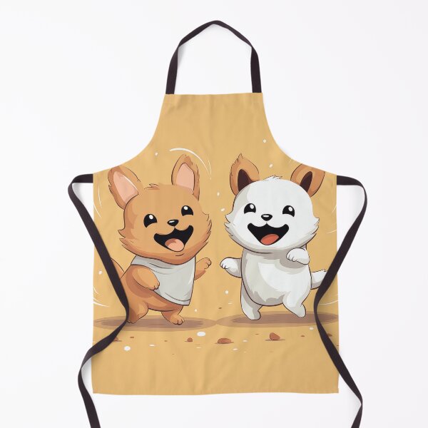 Item preview, Dancing Puppies designed and sold by Rtymer.