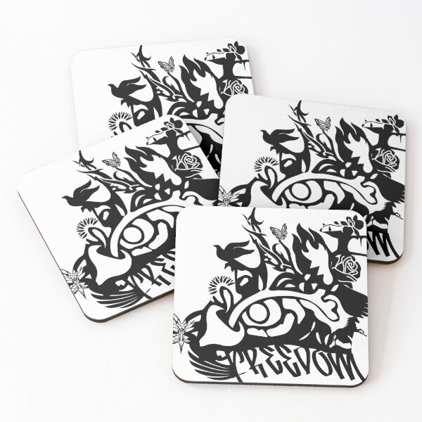 Item preview, Freedom designed and sold by hichamms.