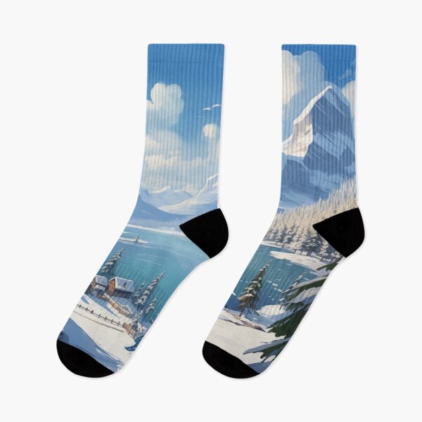 Item preview, Lake Minnewank, Canada designed and sold by Rtymer.