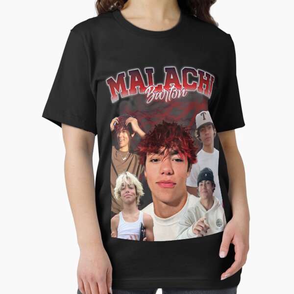 Item preview, Malachie Barton Style Rétro designed and sold by thelegacyshop.