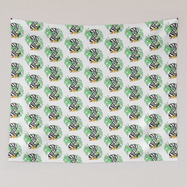 Item preview, 2 Birthday. Zebra design. My first birthday. Let's celebrate! designed and sold by FreeSoulLab.