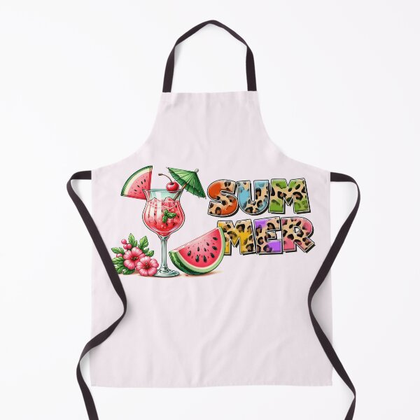 Item preview, Summer Drink designed and sold by Margival.