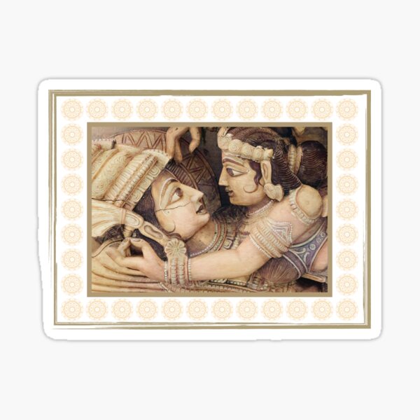 Item preview, Pure and Energetic Love designed and sold by Linor Givoli.