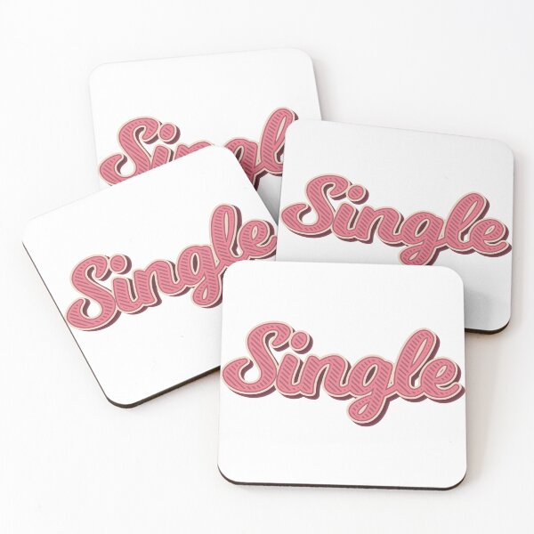 Item preview, single hand write designed and sold by artCreativeColony.