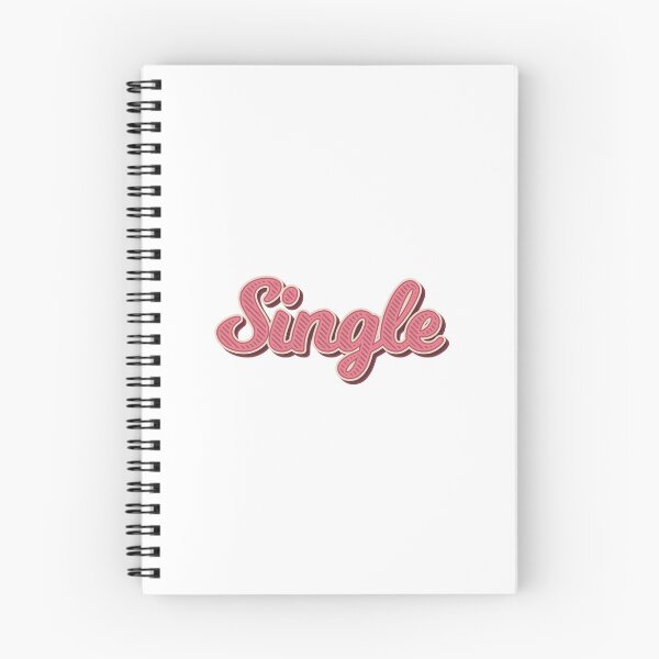 Item preview, single hand write designed and sold by artCreativeColony.
