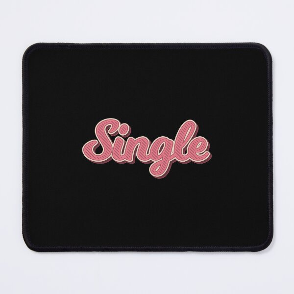 Item preview, single hand write designed and sold by artCreativeColony.
