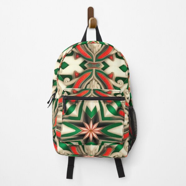 Item preview, PATTERN OF MEXICO - PATTERN 10 designed and sold by SpecialForceART.