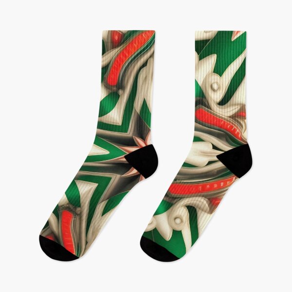 Item preview, PATTERN OF MEXICO - PATTERN 10 designed and sold by SpecialForceART.