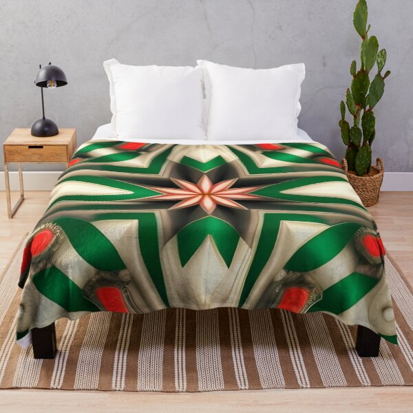 Item preview, PATTERN OF MEXICO - PATTERN 10 designed and sold by SpecialForceART.