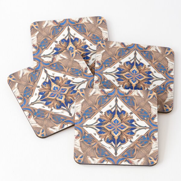 Item preview, PATTERN OF RUSSIA  - PATTERN 1 designed and sold by SpecialForceART.