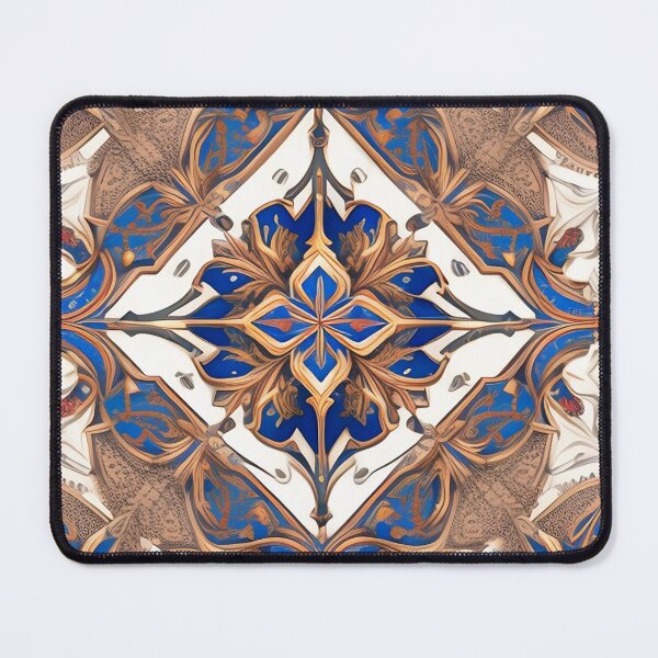 Item preview, PATTERN OF RUSSIA  - PATTERN 1 designed and sold by SpecialForceART.