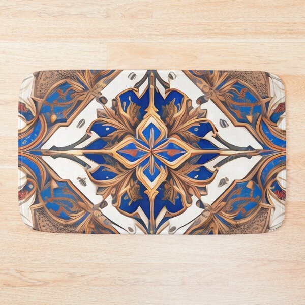 Item preview, PATTERN OF RUSSIA  - PATTERN 1 designed and sold by SpecialForceART.