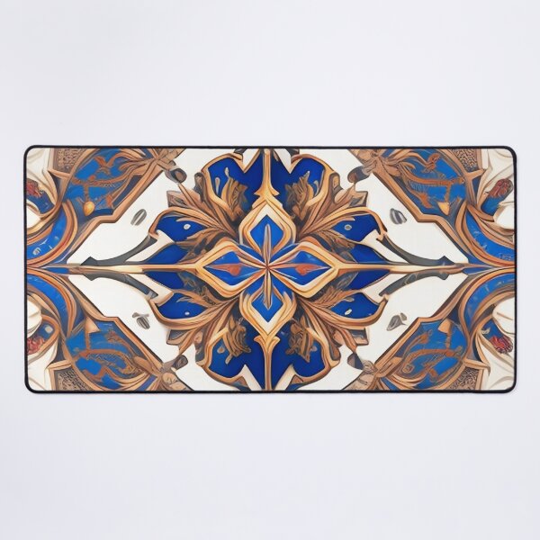 Item preview, PATTERN OF RUSSIA  - PATTERN 1 designed and sold by SpecialForceART.