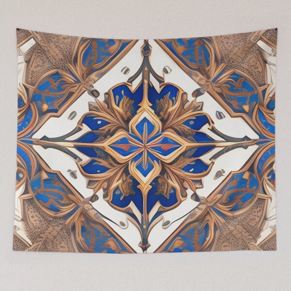 Item preview, PATTERN OF RUSSIA  - PATTERN 1 designed and sold by SpecialForceART.