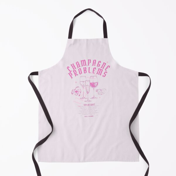 Item preview, champagne problems Taylor swift :) designed and sold by Tay Designs.