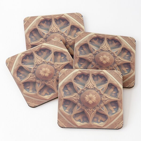 Item preview, PATTERN OF RUSSIA  - PATTERN 2 designed and sold by SpecialForceART.
