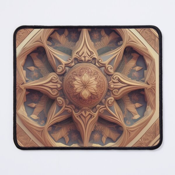 Item preview, PATTERN OF RUSSIA  - PATTERN 2 designed and sold by SpecialForceART.