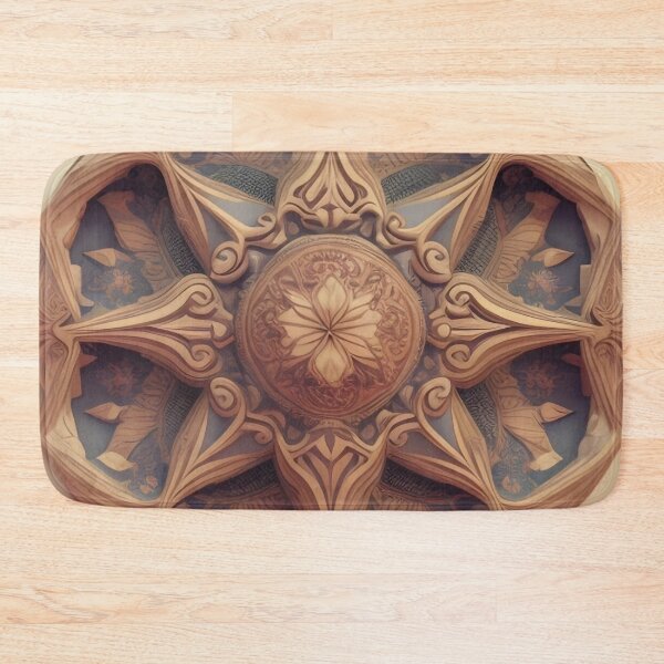 Item preview, PATTERN OF RUSSIA  - PATTERN 2 designed and sold by SpecialForceART.