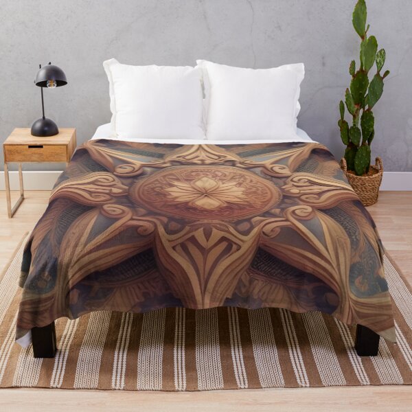 Item preview, PATTERN OF RUSSIA - PATTERN 2 designed and sold by SpecialForceART.