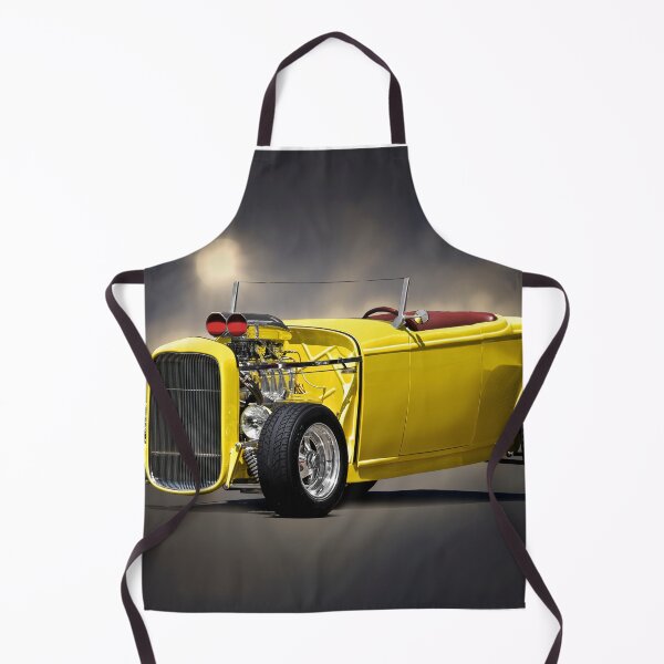Item preview, 1932 'A Lesson in Perfection' Roadster designed and sold by DaveKoontz.