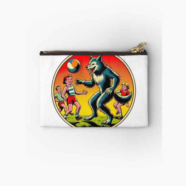 Item preview, Sports at Sunset designed and sold by piscininha.