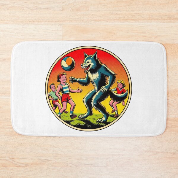 Item preview, Sports at Sunset designed and sold by piscininha.