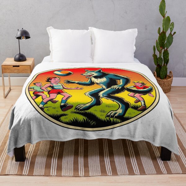 Item preview, Sports at Sunset designed and sold by piscininha.