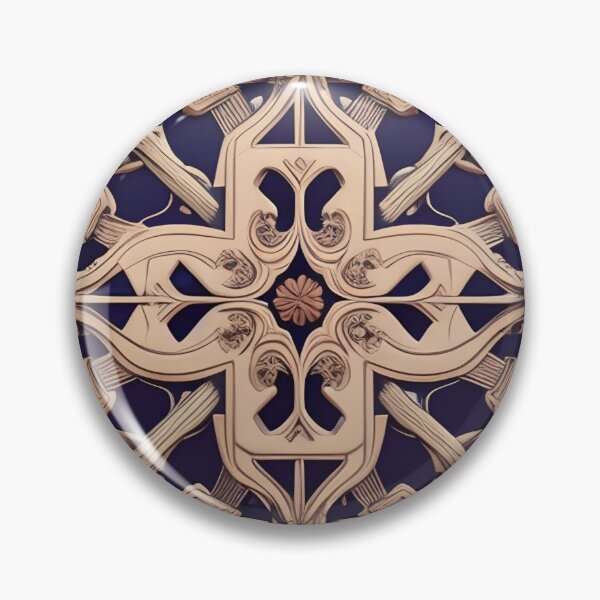 Item preview, PATTERN OF RUSSIA  - PATTERN 3 designed and sold by SpecialForceART.