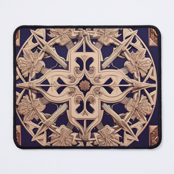 Item preview, PATTERN OF RUSSIA  - PATTERN 3 designed and sold by SpecialForceART.
