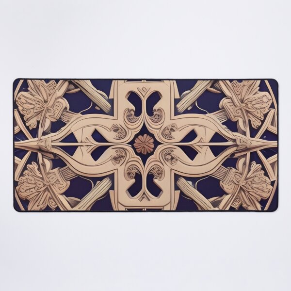 Item preview, PATTERN OF RUSSIA  - PATTERN 3 designed and sold by SpecialForceART.