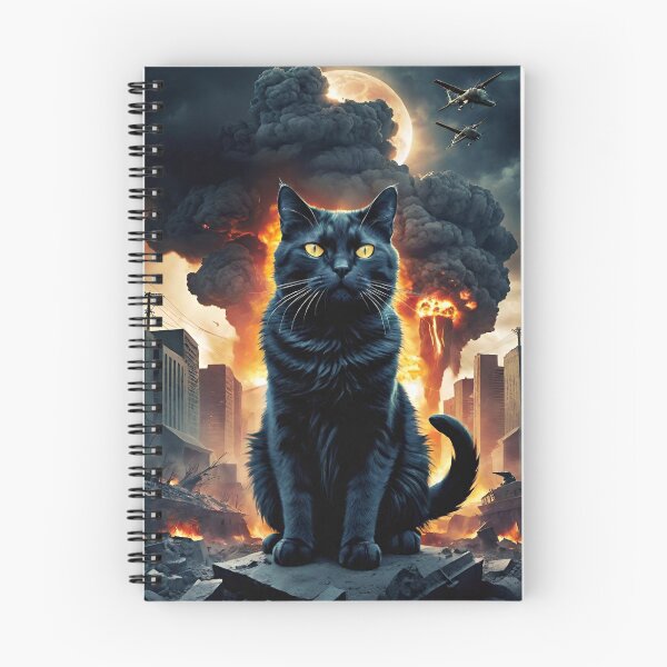 Item preview, My Work Here is Complete designed and sold by dcroucher.
