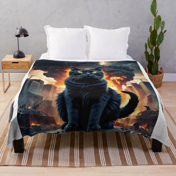 Item preview, My Work Here is Complete designed and sold by dcroucher.