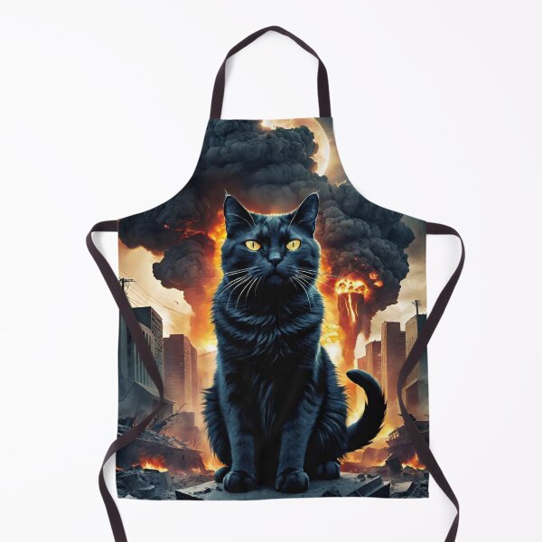 Item preview, My Work Here is Complete designed and sold by dcroucher.