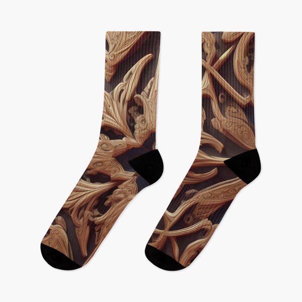 Item preview, PATTERN OF RUSSIA  - PATTERN 4 designed and sold by SpecialForceART.