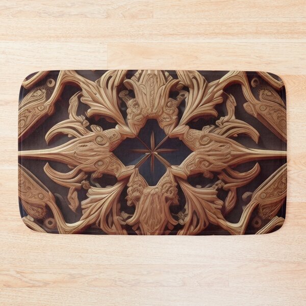 Item preview, PATTERN OF RUSSIA  - PATTERN 4 designed and sold by SpecialForceART.