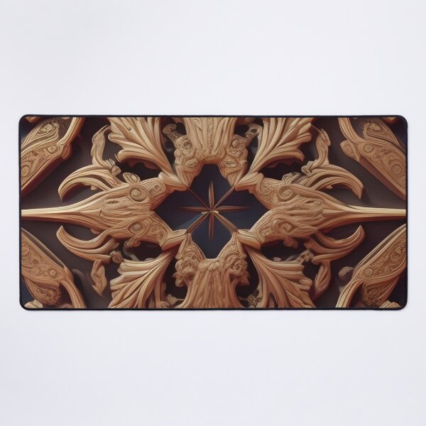 Item preview, PATTERN OF RUSSIA  - PATTERN 4 designed and sold by SpecialForceART.
