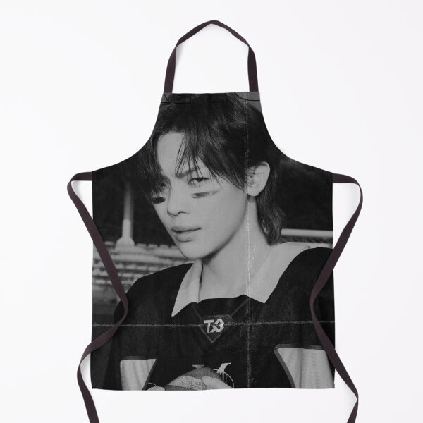 Item preview, &TEAM Nicholas (War Cry) designed and sold by Celestinya.