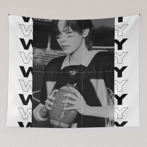 Item preview, &TEAM Nicholas (War Cry)  designed and sold by Celestinya.