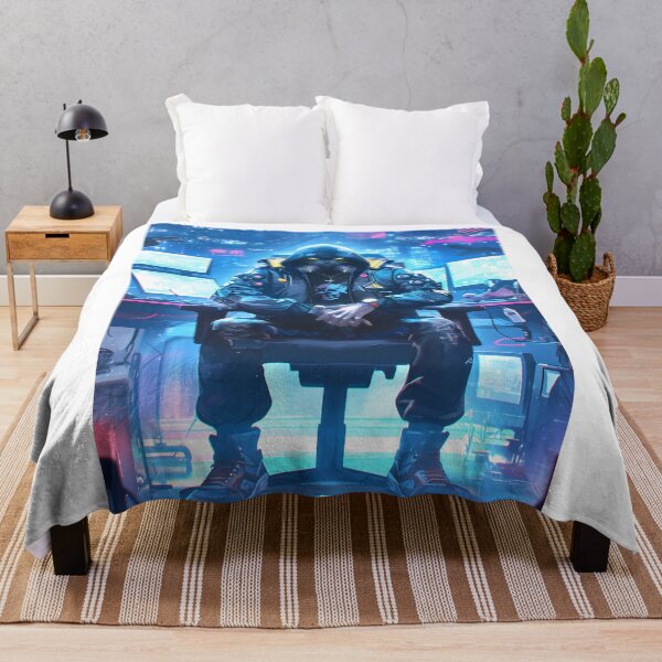 Item preview, NEUROVOLT SERIES VOL. 07 designed and sold by MidArtForge.