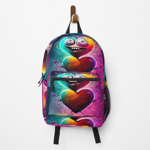 Item preview, Hey You designed and sold by ArtC-Designs by Kathy Higgins.