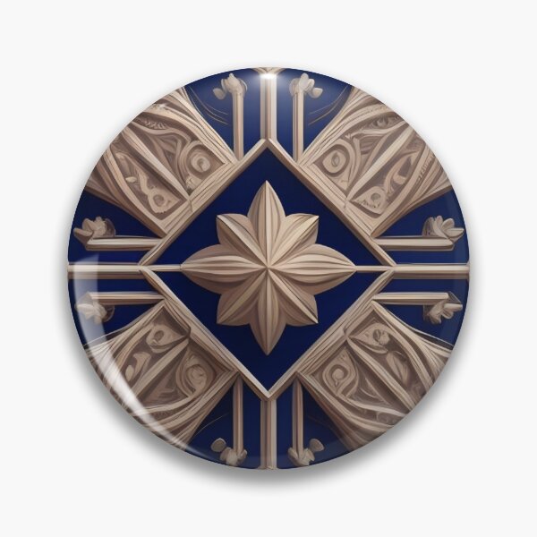Item preview, PATTERN OF RUSSIA  - PATTERN 5 designed and sold by SpecialForceART.