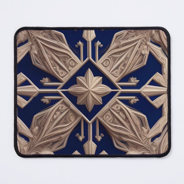 Item preview, PATTERN OF RUSSIA  - PATTERN 5 designed and sold by SpecialForceART.