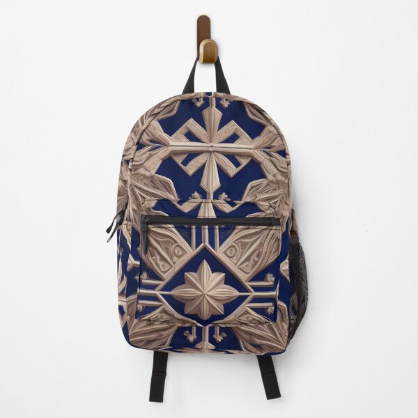 Item preview, PATTERN OF RUSSIA  - PATTERN 5 designed and sold by SpecialForceART.
