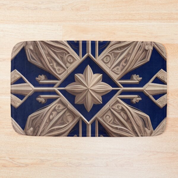 Item preview, PATTERN OF RUSSIA  - PATTERN 5 designed and sold by SpecialForceART.