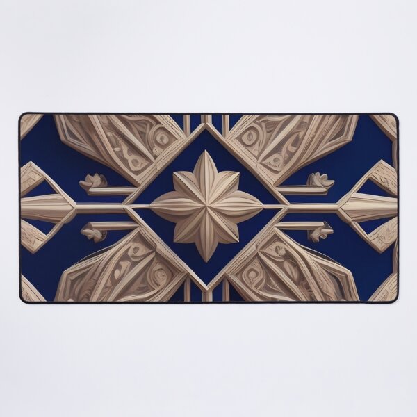 Item preview, PATTERN OF RUSSIA  - PATTERN 5 designed and sold by SpecialForceART.