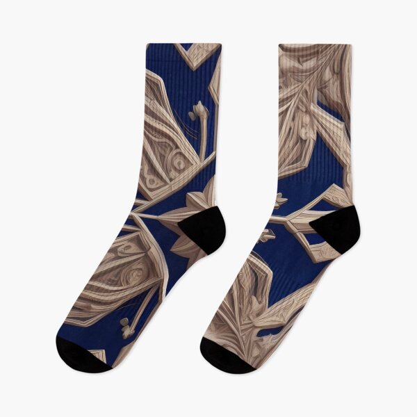 Item preview, PATTERN OF RUSSIA  - PATTERN 5 designed and sold by SpecialForceART.