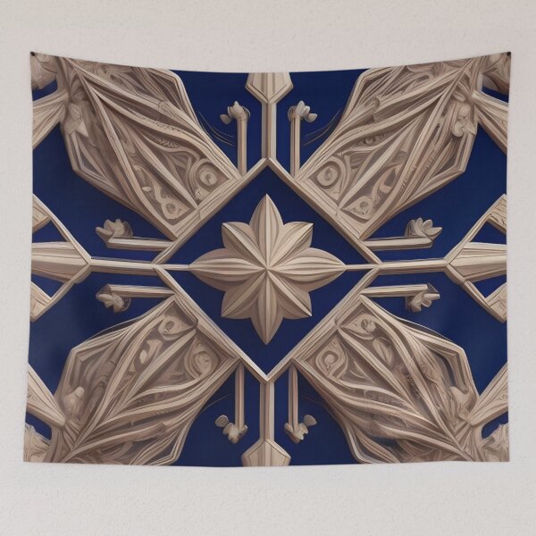 Item preview, PATTERN OF RUSSIA  - PATTERN 5 designed and sold by SpecialForceART.