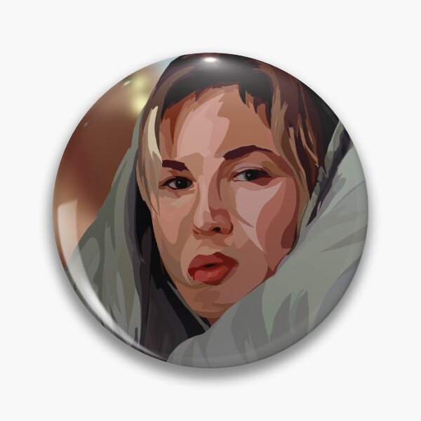 Item preview, Original Bridget Jones, Movie Inspired Art, Romantic Comedy designed and sold by theartsclubshop.