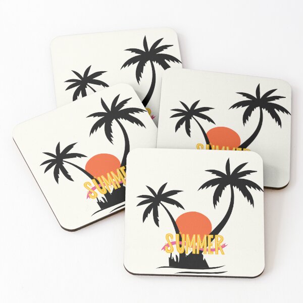 Item preview,  Summer Vibes designed and sold by Digiartzone.