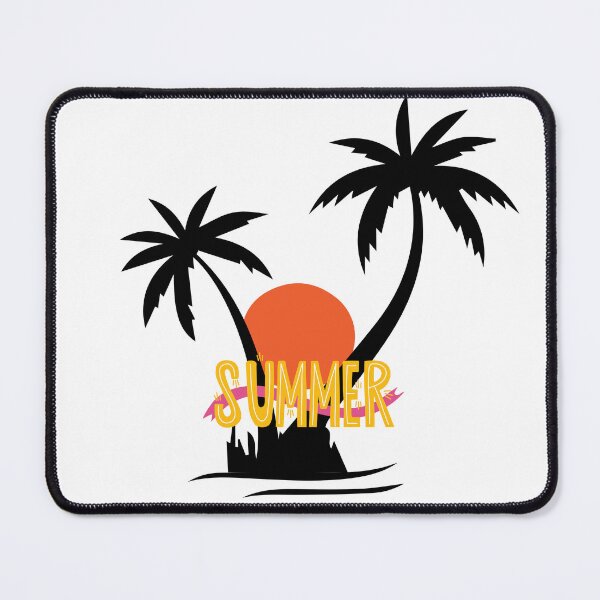 Item preview, Summer Vibes designed and sold by Digiartzone.